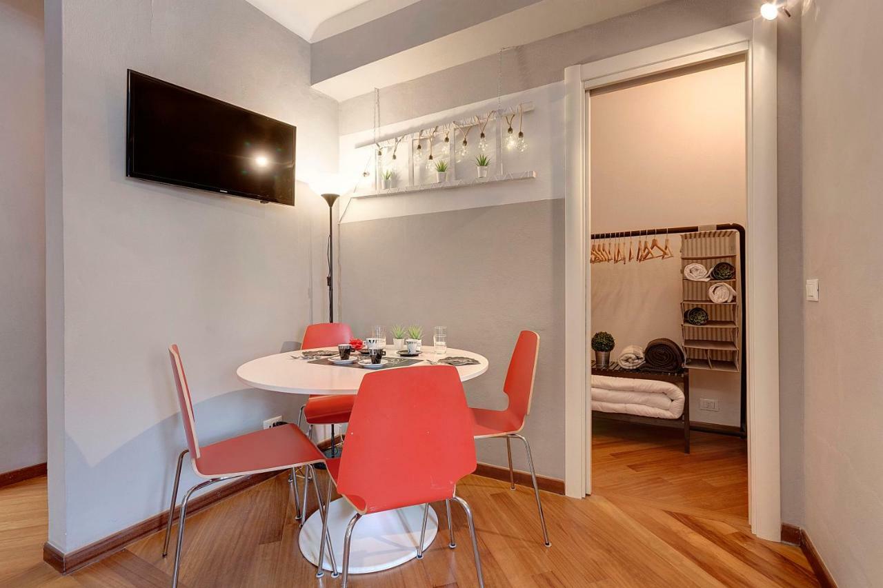 Apartamento Espresso By Mamo